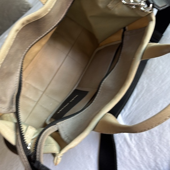 Marc Jacobs Tote - Picture 3 of 4